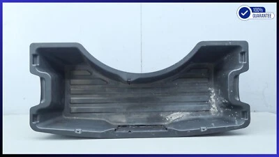 2009-2017 AUDI Q5 SQ5 compartimento de armazenamento de carga área de porta-malas fabricante de equipamento original 8R0864106D - Imagem 1 de 4