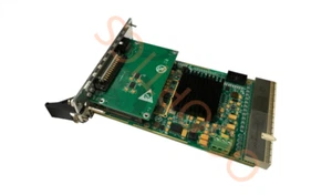 Tarjeta de muestreo de datos 4 canales 150 MS/s 12B 1,5 GHz BW adquisición síncrona - Imagen 1 de 2