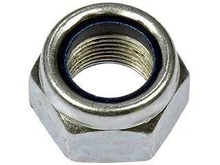 Brazo de control y rótula para Dodge Sprinter 3500 Dorman 240HK68 2003-2006 Foto 1 de 3