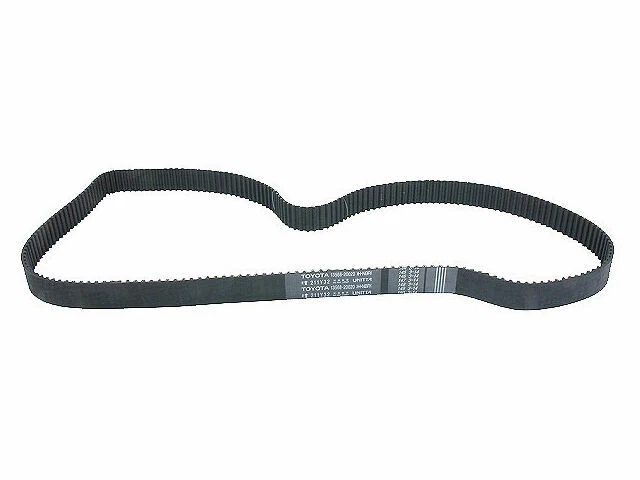 Timing Belt For 2004-2006 Lexus RX330 2005 J915KM Engine Timing Belt - Image 1 of 1