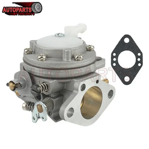 NEW Carburetor replacement For US 820 610 West Bend engine Tillotson HL232F - Picture 1 of 11