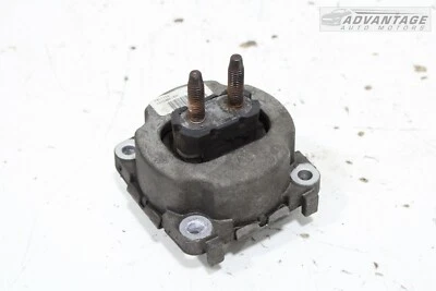 2014-2023 DODGE DURANGO 3.6L AWD АВТОМАТИЧЕСКАЯ КОРОБКА ПЕРЕДАЧ ДЕРЖАТЕЛЬ ИЗОЛЯТОР OEM - Изображение 1 из 4