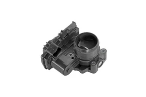 Neu OE Continental VDO Drosselklappenstutzen PSA Ford 2.0 TDi A2C8576630080 9806625280 - Bild 1 von 1