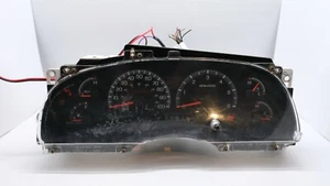 Ford F150 2000-2002 automático transmisión tablero de instrumentos usado a la venta - Imagen 1 de 9