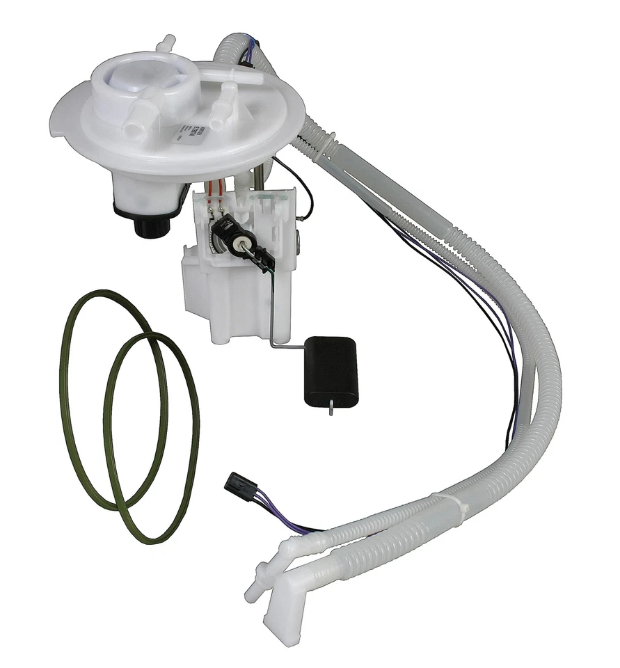Spectra Premium Fuel Pump Module SP7052M for Chrysler Pacifica 2004-2006 - Image 1 of 1
