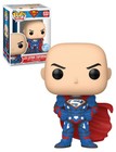 Funko POP! Heroes Superman #532 Lex Luthor (Superman) - New, Mint Condition