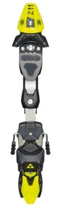 2024 Fischer RC4 Z11 Freeflex Bindungen - Bild 1 von 1