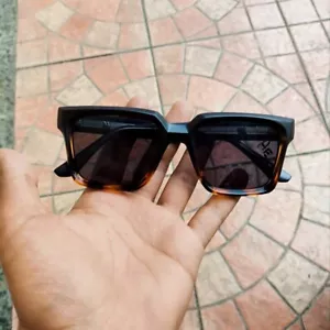 Gafas de sol polarizadas MOSCOT 55621 Tortoise - Imagen 1 de 4