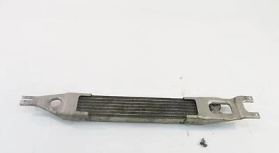 Mercedes Benz ML350 2010 (W164) 3,0 L diésel - enfriador de líquido de aceite de transmisión Foto 1 de 4