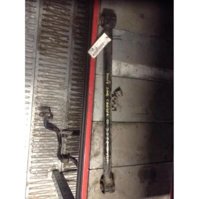 REAR STRAP LH FOR TOYOTA LAND CRUISER (02-09) J120/J125 3.0 D-4D 16V 2002 - Изображение 1 из 4