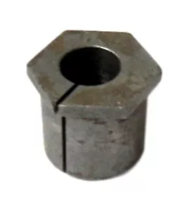 Sealed Power 817-14807B Camber Adjustment Sleeve - Picture 1 of 1