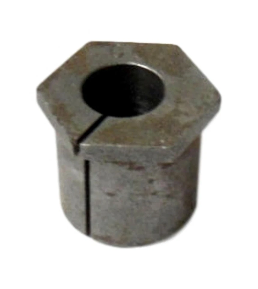 Sealed Power 817-14807B Camber Adjustment Sleeve - Image 1 of 1