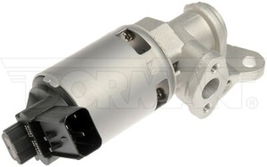 Dorman EGR Valve for 2004-2008 Dodge Ram 1500 5.7L V8 Emission Control hx Dorman EGR Valve for 2004-2008 Dodge Ram 1500 5.7L V8 Emission Control hx