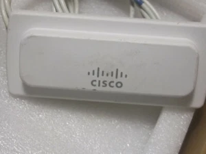 4 X CISCO AIR-ANT5140V-R 5Ghz, Omni Antenna - Picture 1 of 4