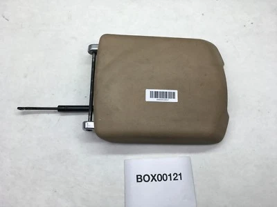 Land Rover Range Rover HSE 2004 consola central reposabrazos caja tapa puerta OEM+ Foto 1 de 2