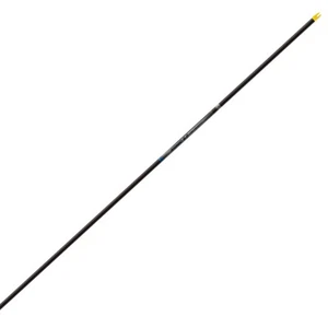 Easton 6.0 Sonic Dozen Arrow Shafts - Picture 1 of 4