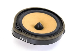2016-2021 HONDA CIVIC TOUR FRONT LEFT OR RIGHT DOOR SPEAKER OEM - Picture 1 of 7