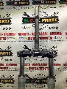Forcina Forcella Honda Sh 300 Anno 2011 2012 2013 2014 - Foto 1 di 7