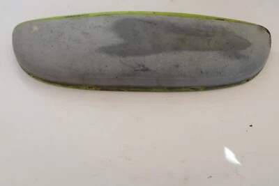 Karmann Ghia Volkswagen VW Rear Tail Light Bulb Holder Foto 1 de 4