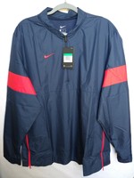 nikelab collection coaches