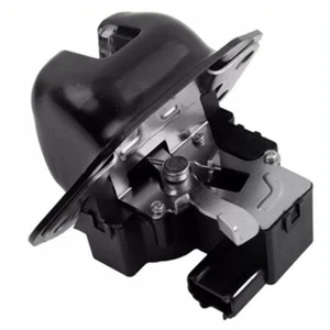 Rear Tailgate Trunk Lock Hatch Back Car For Renault Koleos 2008-2016 90592-3361R - Picture 1 of 6