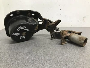 Spare Wheel Winch Range Rover Sport Discovery 3 And 4 Ref OY13 - Picture 1 of 5