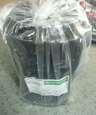 Carcaça Hitachi 325-640 para moedor de disco - Imagem 1 de 3