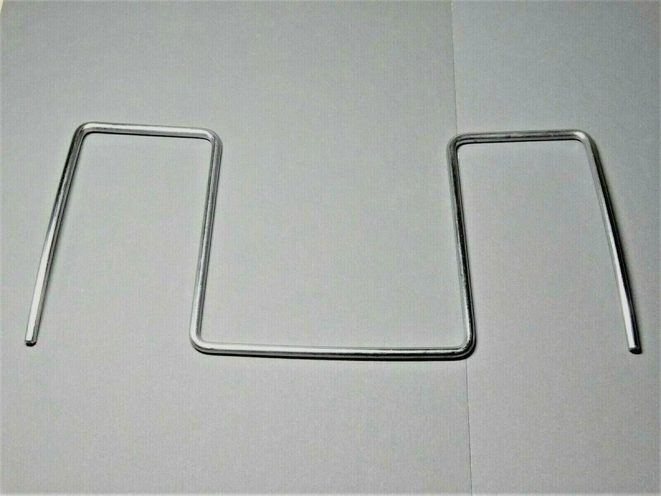 Pieza de repuesto ampliador universal Rolleimat - *Soporte de película sin cortar* - limpio y revisado Foto 1 de 1