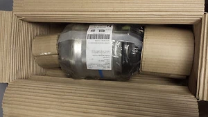 NSN 2530996419248 CHAMBER, AIR PRESSURE T15-62 1188881-02 - Bild 1 von 6