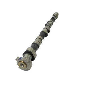 GM INTAKE CAMSHAFT 2.4L ECOTEC 2011-2017 Chevrolet GMC Buick 12634207 - Picture 1 of 4