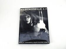 Mademoiselle 1+1 Marcel Veronese & Jean Claude Peretz - Hardcover, First Edition