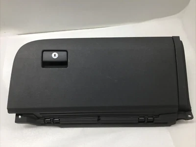 Caja de almacenamiento con compartimento para guantes Toyota Sienna 2015-2017 55045-08030 OEM Foto 1 de 4