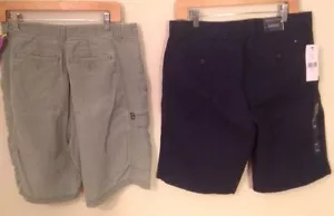Tommy Hilfiger 32 Herrenshorts - Bild 1 von 12