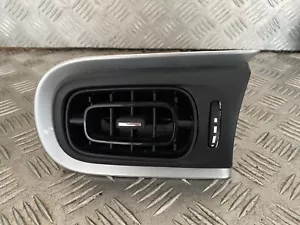 Grille Aération Gauche - CITROËN C3 III (3) PHASE II (2) - De 09-2020 - Picture 1 of 5