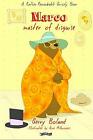 Boland, Gerry : Marco: Master of Disguise (A Rather Rema FREE Shipping, Save &#163;s