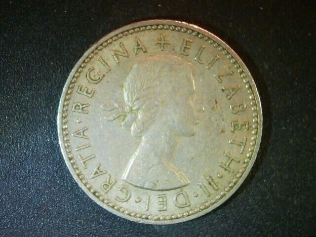 1958 UK Coins for sale | eBay 1958 UK Coins for sale | eBay
