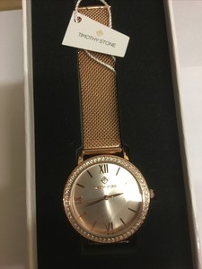 Orologio Timothy Stone | Acquisti Online su eBay