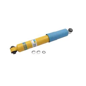Bilstein Rear Shock, Beetle 66-79, Ghia 65-74, Lowered Dunebuggy & VW - Picture 1 of 1