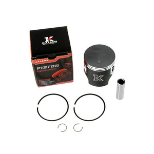 Kit de pistón y anillo 65,93 mm para Yamaha Blaster 200 88~06 - Imagen 1 de 9