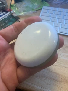 Antcom L1 GPS Antenna - 2G15A-192T-1 - Picture 1 of 2