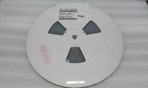 Lot of 944 ECPSM 29T-32-768K Crystal Oscilator - Bild 1 von 2