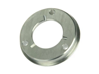 Brida del árbol de levas para Porsche 911 1965-1998 27347MTWP 1966 1967 1968 1969 1970 Foto 1 de 2