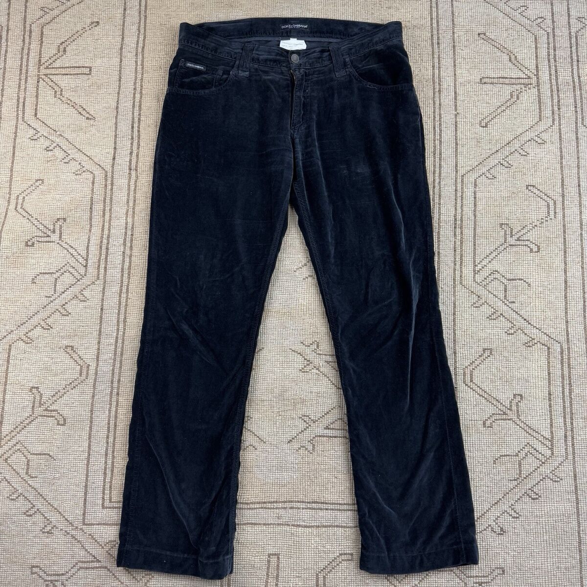Dolce&Gabbana Men's 48 Size for sale | eBay Dolce&Gabbana Men's 48 Size for sale | eBay