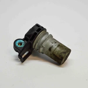 FORD MONDEO IV BA7 Nockenwellensensor 1M5A6C315AE 1.8 Diesel 92kw 2008 4265876 - Picture 1 of 4