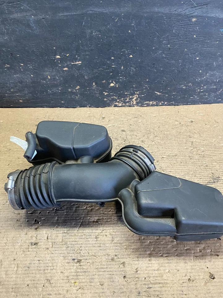 Ford Flex Explorer Taurus Lincoln Mks MKT 2010-2019 admisión de caja de aire OEM S3576 DG Foto 1 de 4
