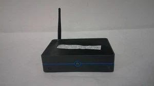 Azulle Byte 3 Celeron J3455 1.50GHz 4GB 32GB SSD W10 Pro Mini Desktop PC (B911) - Photo 1/10