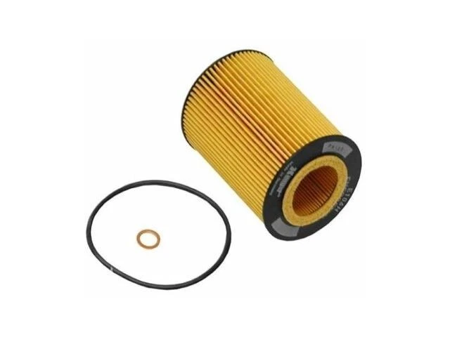 Filtro de aceite para BMW Z3 1997-2002 2001 1998 1999 2000 WZ582VQ Foto 1 de 1