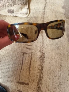 Moschino Sunglasses - Picture 1 of 7
