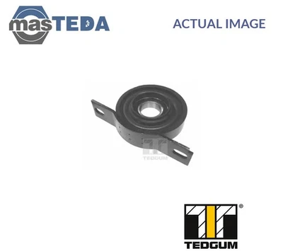 00055264 PROPSHAFT MOUNTING MOUNT TEDGUM NEW OE REPLACEMENT - Image 1 of 4