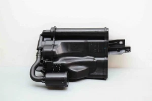 Audi A3 Sportback 8YA Kraftstoffdampffilter EVAP OEM 5Q0201797D  - Bild 1 von 9